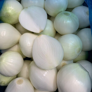 China Fresh Onion For Sale