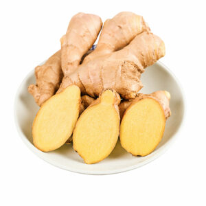 China Fresh Ginger For Sale