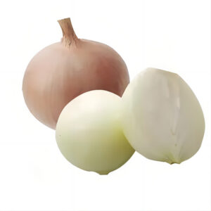 China Fresh Onion For Sale